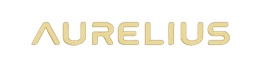 Aurelius