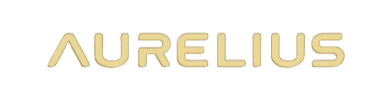 Aurelius